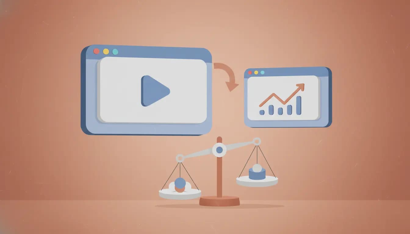 Top Physiotherapy Software Compared: Key Differences & Benefits