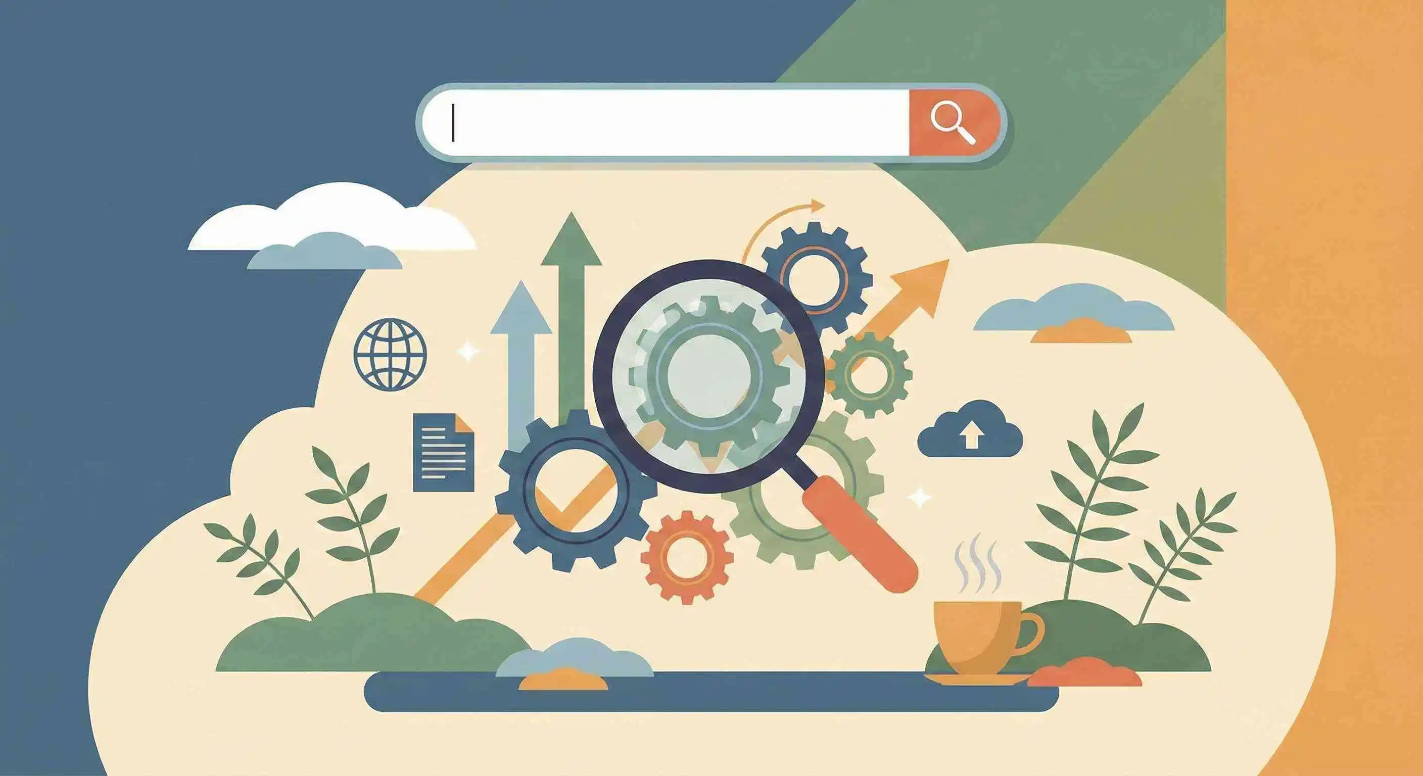 What Is SEO? A Simple Guide for Startup Founders