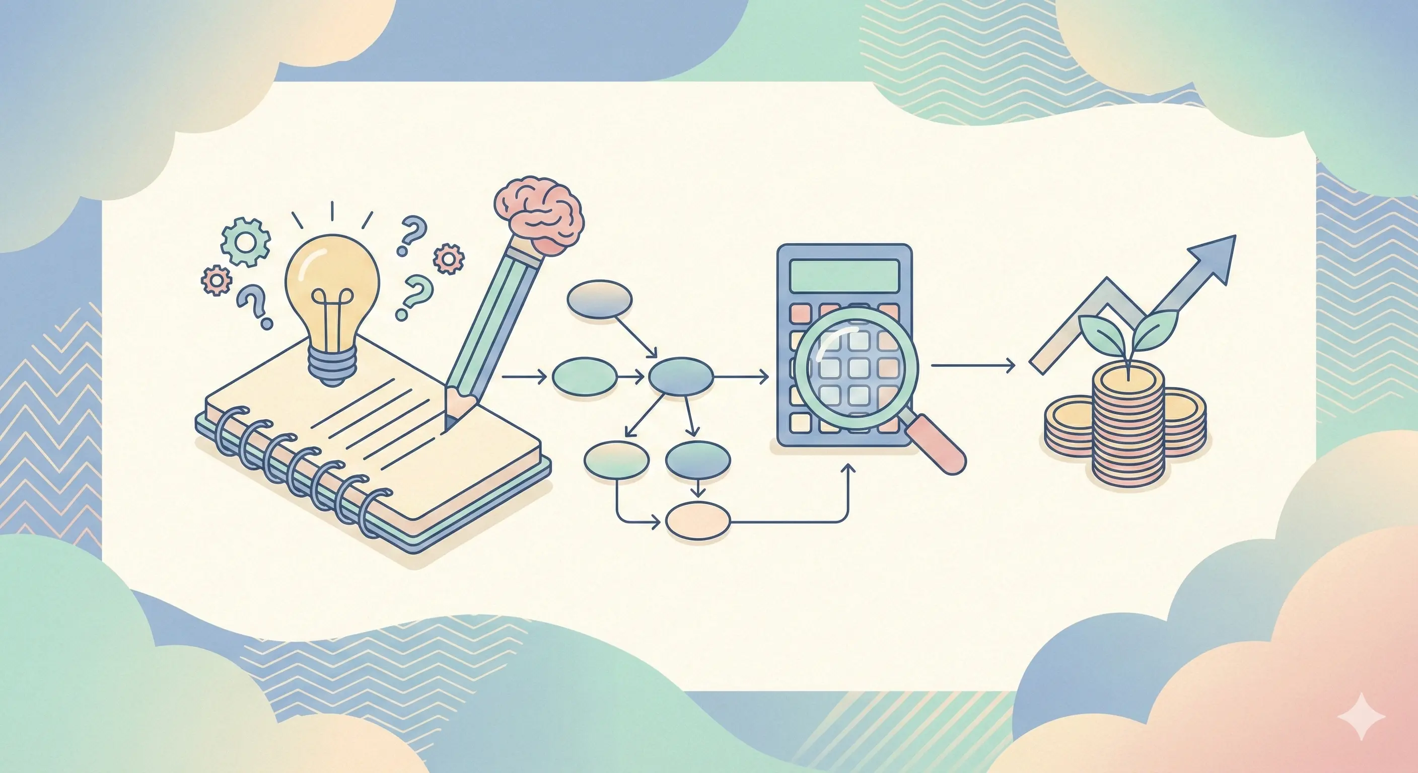 Blog Topic Ideas for Accounting Firms That Actually Work