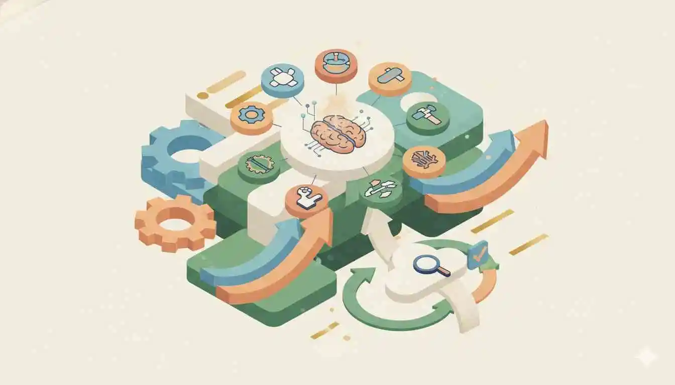 The 2026 SEO Automation Showdown: 8 Tools Compared So You Can Stop Guessing