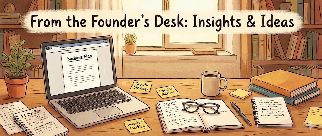 SEO for Solo Founders: Simple Frameworks That Actually Work