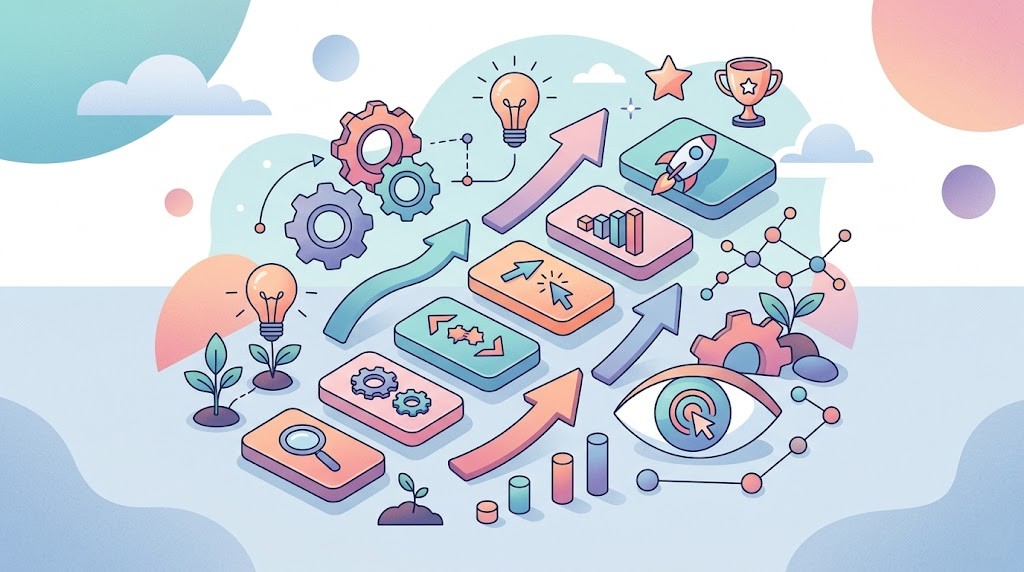 SEO Title Tag Guide: Rank Higher & Get More Clicks (2026)